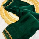 RANGOOT SUPPER HIT SIMARI SHINE GOLDEN SAREE