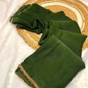 RANGOOT SUPPER HIT SIMARI SHINE GOLDEN SAREE