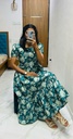 Maxi Gown