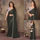 GEORGETTE SILK SAREES