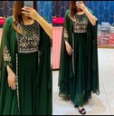 Party Gown