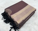 semi kanchi pattu copper