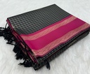 semi kanchi pattu copper