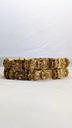 Traditional Lakshmi Bangle (2 bangles)