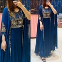 Party Gown