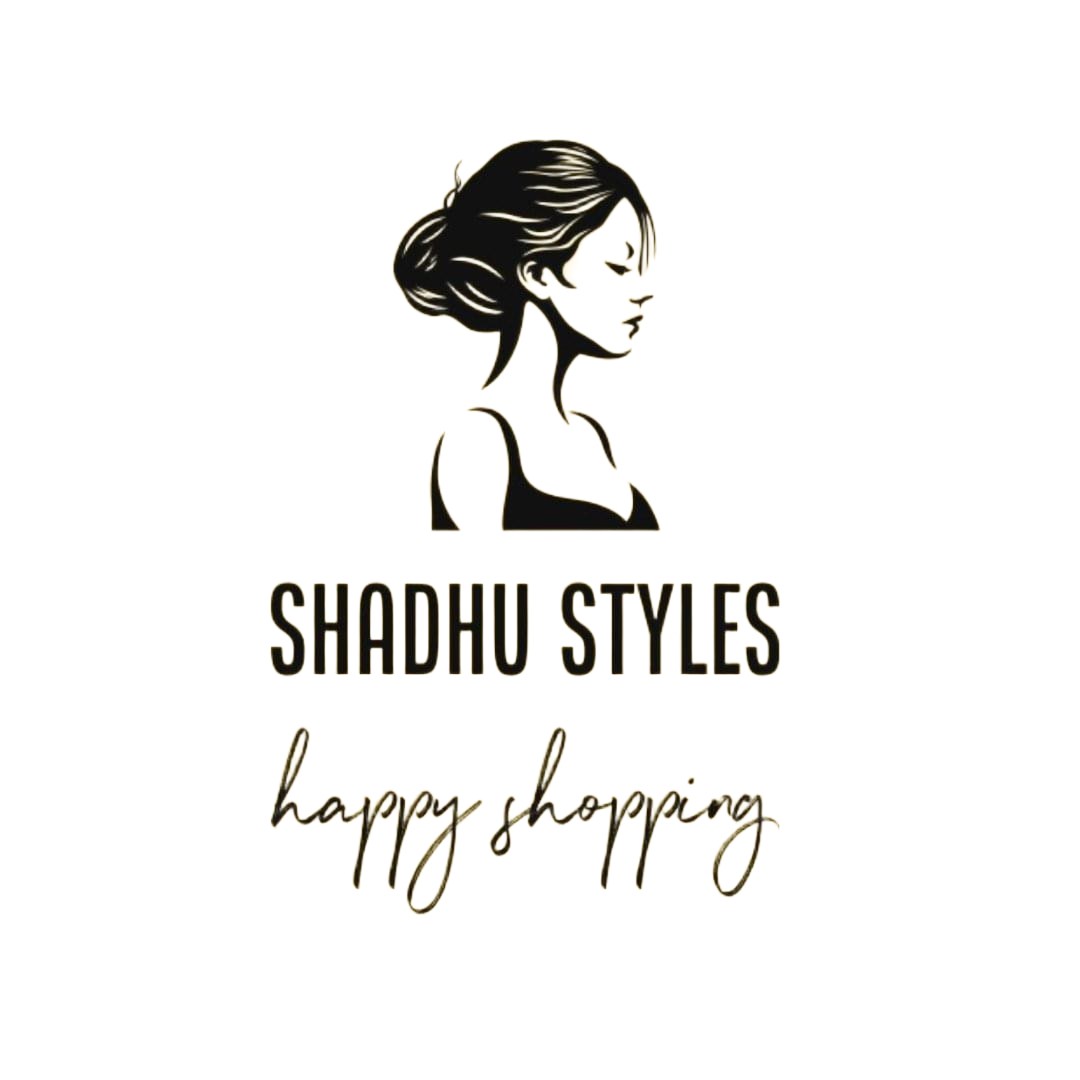 My Website
